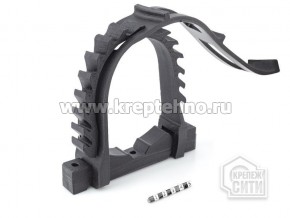 ����� ������������� ������� 70-210�� (������)