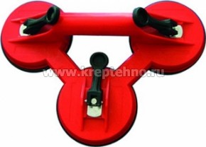 ������������� � 3-�� ���������-���������� 