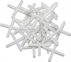 �������� ��� ������ 2,5�� (200��)