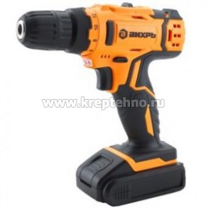 �������������� �����-���������� ��-18�-2�, �����