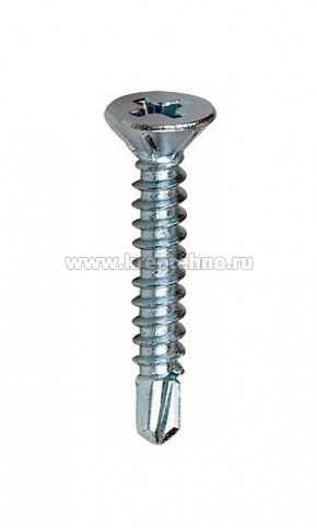 ������� 4,2�19 �����, ������, ����, JP82 DIN 7504-P(�)