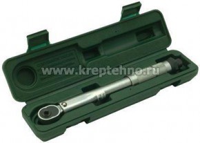 ���� ����������������� �� 1/4", L 274��. ������ 2-24��, (������������)