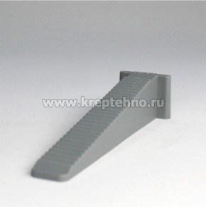 ���� ������, ����� (���� 100��)