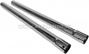 ������ ������������� ��� �������� ������������� ��-20/1400�, ��30/1400�, ��-30/1400�� (�����.2 ��.), ���������