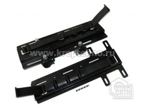 ��������� ��� (�����+��� � ��������, �������)