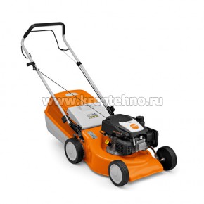 ������������� ����. RM 248.1 2,1���. 1200�2 STIHL