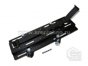 ��������� ��� (������, �������) � ��������