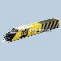 ��������� �� 46.00 �3��, 1,0 �� ����