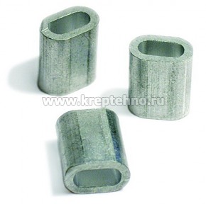 ����� ��� ����� 14�� DIN3093 �����������