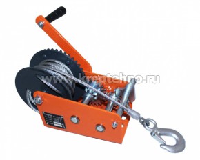 ������� ������ ���������� LRB 1350, �/� 1350 ��, ����� 10�, HITCH