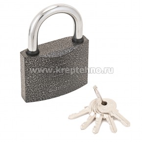 ����� �������� ����� ��1�-350 (48*91��) d8��, 5 ������, �������