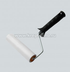 ����� ��� �������� ����� 150 �� ������������������ � ������ D6�� 