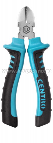 �������� 160�� ���������������� ��������, ����������������