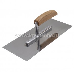 ������ ����������� ����� 280*125�� (��������) � ���������� ������ �� ����