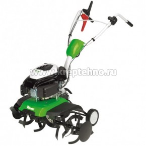 �������� ��585.1 VIKING 2,4��� 32�� (2 ��������)