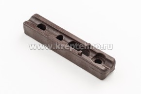 ������ ����DECK ����70