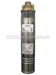 ���������� ����� ��-50 �����