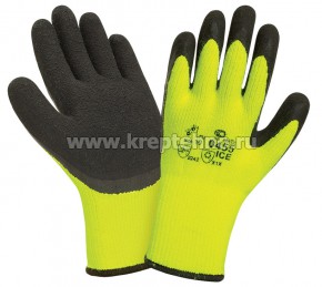 �������� ���������� Polar ICE, ����� 7G, �����. �����, ������, �-� 10 