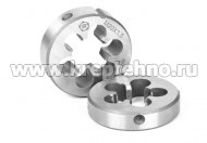 ������ � 6 �1  9��