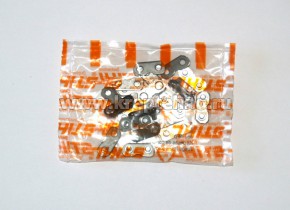 ����������� ���� 404" �����+����� (8 ���) STIHL