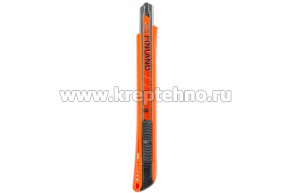 ��� ����� 9�� � �������������� �������, ������������ ������ FINLAND