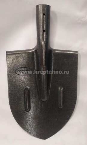 ������ �������� �/�, ��������� �����