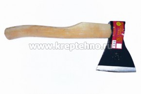 ����� ������������� �0 0,9�� (������ 135��) � ����� 1,2�� �������