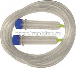 ������������ 10�