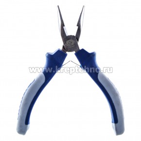 ����������� 125�� ����, �������