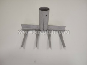 ������ ������-��������� ��� (�����)