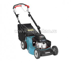 ������������� ���������� Makita PLM5113, 2,49���, ��� 51 ��, 4-��������, ������������ 60�, �� 2 ��� � ��