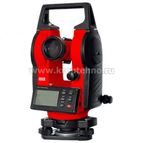 ����������� �������� CONDTROL iTeo 2