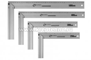 �������� ����������� 400��