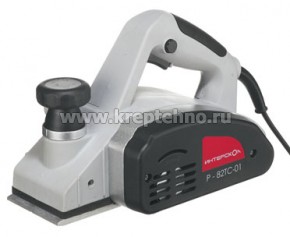 ������� ��������� �- 82/710 710��, 82�� 0-2��, 14000 ��/��� ����.