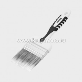 ����� ������� 25�15��, �������������, ����������� ������� ����. ������, ��������. ����� Black White PREMIUM