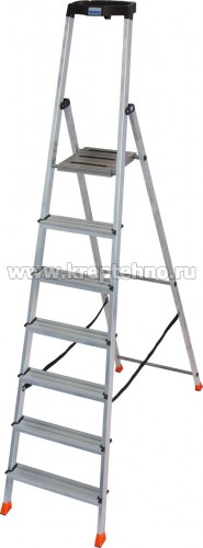 ��������� 7 ����������� � ��������, ������� ������ 3,5 � SAFETY KRAUSE/��������