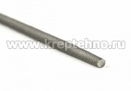 ��������� ������� 200�� �1