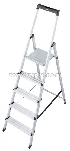 ��������� 5 ����������� � ��������, ������� ������ 3,05 � SOLIDY KRAUSE /��������/