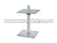 ���� (�����) �������������� �� ������ 100*100*5�� �� �������� �24 �-300�� �����