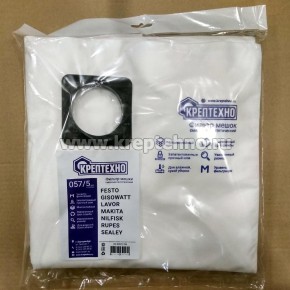 �����������(�����) ������������� D057STMC3WA ��� ����.�������� �� 36�. (5��.)