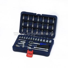 ����� ������������� 46 ���������, 1/4 (4-14), �����, (������������)  