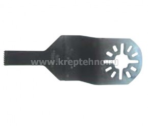 ������� ��� ���������� 90��, ELITECH (BIM M42, �� �������, ������ - ������ 10��, ������� 40��)