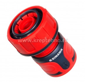 ����������� ��� ������ 3/4", �������������, OKINAWA