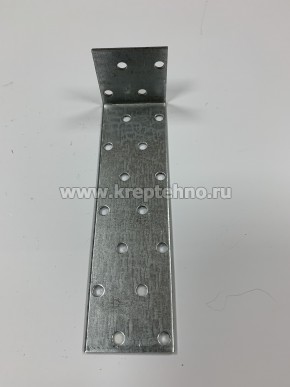 ������ ���������  40*140*40*2,0 �����