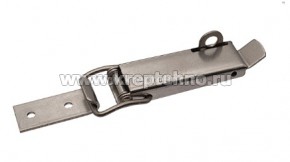 �����-������ 140�� � ���������, �����., ��-�� ��