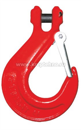 ���� � �������� �������� �/� 3,15� (10-�8��), HITCH