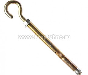 �������� ���� � ����������� 12*150 (�8) �������������