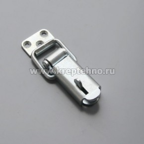 �����-������ ��� ������ 2-2 ���� 16561-76 ����� (� ���������� ��� ��������� �����), ��-�� ������