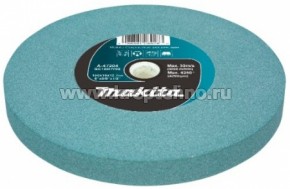 ��������� ���� 150�16�12,7 GC 120, MAKITA 