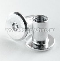 ����� ERICSSONA M6 ������� (�������) SW4/SW5, L=12��